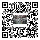 通川區(qū)螺桿冷水機(jī),通川區(qū)冷水機(jī)組報(bào)價(jià),工業(yè)冷水機(jī)生產(chǎn)廠家