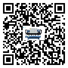 制冷設(shè)備,工業(yè)制冷設(shè)備,水冷式冷水機(jī),風(fēng)冷式冷水機(jī),螺桿式冷水機(jī),水冷螺桿式冷水機(jī),水冷防爆冷水機(jī),風(fēng)冷渦旋式冷水機(jī),風(fēng)冷螺桿式冷水機(jī),分體式冷水機(jī),風(fēng)冷防爆冷水機(jī),撬裝一體機(jī),雙溫雙控冷水機(jī),小型精密冷水機(jī),開放式渦旋冷水機(jī)電子風(fēng)扇為什么經(jīng)常出現(xiàn)故障？