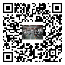 水冷式冷水機(jī)組-云城區(qū)冰水機(jī)組批發(fā)零售-電鍍冷水機(jī)設(shè)備企業(yè)