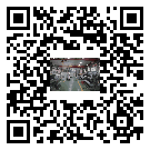 邵陽(yáng)市風(fēng)冷式冷水機(jī)_風(fēng)冷制冷設(shè)備_工業(yè)冷水機(jī)廠家