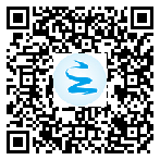http://www.x0n.net/tag/%E5%86%B7%E6%B0%B4%E6%9C%BA?page=357