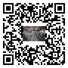 烏魯木齊市螺桿冷水機,烏魯木齊市冷水機組多少錢一臺,工業(yè)冷水機供應廠家
