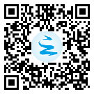 http://www.x0n.net/tag/%E6%B0%B4%E5%86%B7?page=24