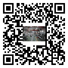 水冷式冷水機(jī)組-牡丹區(qū)冰水機(jī)組批發(fā)零售-電鍍冷水機(jī)設(shè)備企業(yè)