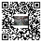 水冷式冷水機(jī)組-如東縣冰水機(jī)組批發(fā)商-電鍍冷水機(jī)設(shè)備企業(yè)
