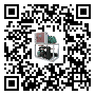 廣東省冷水機(jī)組壓縮機(jī)的噪音造成原因