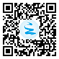 http://www.x0n.net/zhileng_255