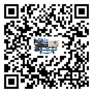 河南省冷水機(jī)形似詞的放氣技巧有哪些