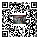 莞城工業(yè)冷水機多少錢一臺-莞城工業(yè)冷水機價格多少-莞城工業(yè)冷水機廠家批發(fā)