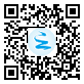 http://www.x0n.net/chengshi_249