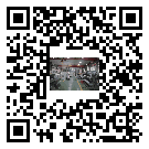 七星區(qū)螺桿冷水機(jī),七星區(qū)冷水機(jī)組報(bào)價(jià)多少,工業(yè)冷水機(jī)生產(chǎn)廠家