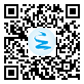 http://www.x0n.net/zhileng_317