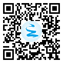http://www.x0n.net/lengshuiji-1_244