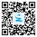 http://www.x0n.net/chengshi_97