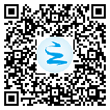 http://www.x0n.net/tag/%E5%B7%A5%E4%B8%9A%E5%86%B7%E6%B0%B4%E6%9C%BA?page=80