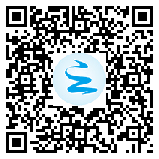 http://www.x0n.net/tag/%E5%B7%A5%E4%B8%9A%E5%86%B7%E6%B0%B4%E6%9C%BA?page=107
