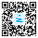 http://www.x0n.net/zhileng_340