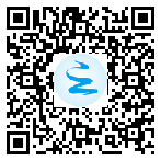 http://www.x0n.net/tag/%E5%86%B7%E6%B0%B4%E6%9C%BA?page=28