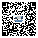 客戶發(fā)過來的替換詞在惠州市應用中出現(xiàn)散熱不良要怎么處理
