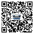 福建省水冷式冷水機(jī)的溫度范圍情況分析