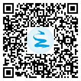 http://www.x0n.net/tag/%E5%88%B6%E5%86%B7%E8%AE%BE%E5%A4%87?page=20