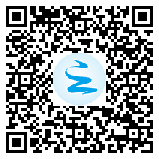 http://www.x0n.net/tag/%E8%9E%BA%E6%9D%86%E5%BC%8F%E5%86%B7%E6%B0%B4%E6%9C%BA?page=24
