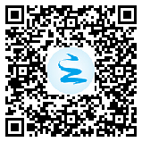 http://www.x0n.net/tag/%E4%BD%8E%E6%B8%A9%E5%86%B7%E6%B0%B4%E6%9C%BA?page=48