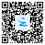 http://www.x0n.net/tag/%E8%9E%BA%E6%9D%86%E5%BC%8F?page=40