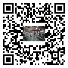 水冷式冷水機(jī)組-江安縣冰水機(jī)組廠家批發(fā)-電鍍冷水機(jī)設(shè)備企業(yè)