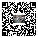 水冷式冷水機(jī)組-岳陽縣冰水機(jī)組大量批發(fā)價(jià)-電鍍冷水機(jī)設(shè)備企業(yè)