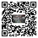 益陽市風(fēng)冷式冷水機(jī)_風(fēng)冷制冷設(shè)備_工業(yè)冷水機(jī)廠家