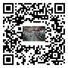 麻栗坡縣風(fēng)冷式冷水機_風(fēng)冷制冷設(shè)備_工業(yè)冷水機廠家