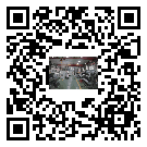 進賢縣風(fēng)冷式冷水機_風(fēng)冷制冷設(shè)備_工業(yè)冷水機廠家