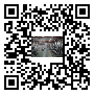 水冷式冷水機(jī)組-師宗縣冰水機(jī)組批發(fā)零售-電鍍冷水機(jī)設(shè)備企業(yè)