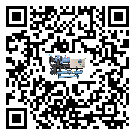 吉林省低溫鹽水機(jī)組的主要架構(gòu)有哪些