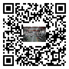 天河區(qū)工業(yè)冷水機(jī)多少錢(qián)一臺(tái)-天河區(qū)工業(yè)冷水機(jī)價(jià)格多少-天河區(qū)工業(yè)冷水機(jī)廠家批發(fā)