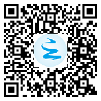 http://www.x0n.net/tag/%E8%9E%BA%E6%9D%86%E5%BC%8F?page=17
