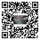 水冷式冷水機(jī)組-沈河區(qū)冰水機(jī)組廠家批發(fā)-電鍍冷水機(jī)設(shè)備企業(yè)