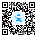 http://www.x0n.net/lengshuiji-1_174