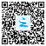 http://www.x0n.net/tag/%E8%9E%BA%E6%9D%86%E5%BC%8F%E5%86%B7%E6%B0%B4%E6%9C%BA?page=28