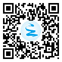 http://www.x0n.net/lengshuiji-1_293