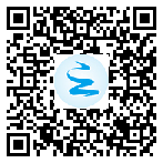 http://www.x0n.net/tag/%E5%86%B7%E6%B0%B4%E6%9C%BA?page=62