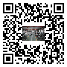 蕉嶺縣工業(yè)冷水機(jī)多少錢一臺(tái)-蕉嶺縣工業(yè)冷水機(jī)價(jià)格多少-蕉嶺縣工業(yè)冷水機(jī)廠家批發(fā)