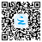 http://www.x0n.net/tag/%E5%86%B7%E6%B0%B4%E6%9C%BA?page=463