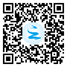 http://www.x0n.net/tag/%E5%86%B7%E6%B0%B4%E6%9C%BA?page=6