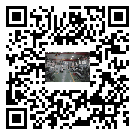 渭濱區(qū)螺桿冷水機,渭濱區(qū)冷水機組多少錢一臺,工業(yè)冷水機生產(chǎn)廠家