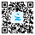 http://www.x0n.net/lengshuiji-1_312
