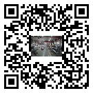 碧江區(qū)螺桿冷水機,碧江區(qū)冷水機組多少錢,工業(yè)冷水機供應(yīng)廠家