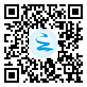 http://www.x0n.net/lengshuiji-1_50