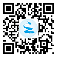 http://www.x0n.net/wenti_2